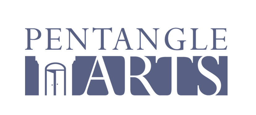 Pentangle Arts